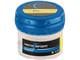 HeraCeram® Saphir Pastenopaker POD3, Packung 2 ml