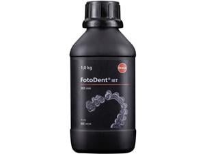FotoDent® IBT 385 nm Flasche 1.000 g