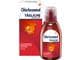 Chlorhexamed® Tägliche Mundspülung Flasche 500 ml