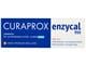 CURAPROX enzycal 950 PPM Zahnpasta Tube 75 ml