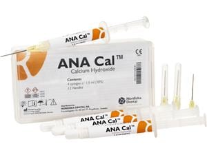 ANA Cal™ Calcium Hydroxide Set