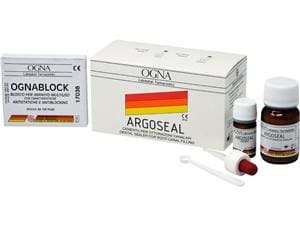 ARGOSEAL Set