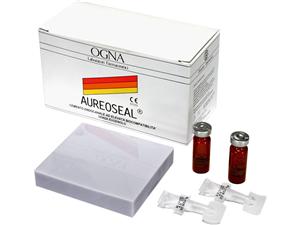 AUREOSEAL® M.T.A. Set