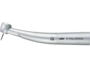 Ti-Max Z Turbine Z900SL Für Anschlusstyp Sirona