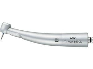 Ti-Max Z Turbine Z800SL Anschlusstyp Sirona