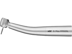 S-Max M Turbine M900SL Anschlusstyp Sirona