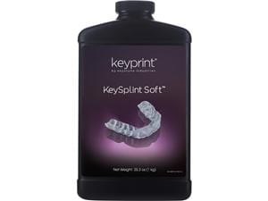 KeySplint Soft™ Flasche 1.000 g