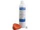 HinriScan-Spray Basic Dose 400 ml