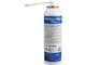 HinriScan-Spray Plus Dose 200 ml