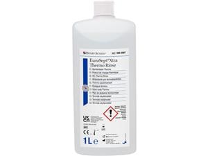 HS-Klarspüler für Thermodesinfektor EuroSept® Xtra, Thermo Rinse Flasche 1 Liter
