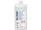 HS-Klarspüler für Thermodesinfektor EuroSept® Xtra, Thermo Rinse Flasche 1 Liter