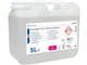 HS-Flüssigreiniger für Thermodesinfektor EuroSept® Xtra, Thermo Cleanser Kanister 5 Liter
