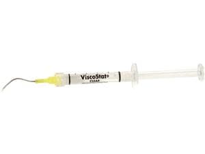 ViscoStat™ Clear - Dento-Infusor Kit Set