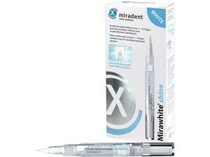 Mirawhite® shine - Einzelpackung Stift 1,8 ml
