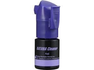 KATANA™ Cleaner Flasche 4 ml