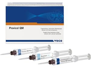 Provicol® QM Aesthetic - Set Set
