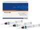 Provicol® QM Aesthetic - Set Set