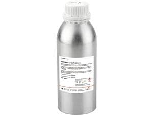 IMPRIMO® LC MJF Flasche 1.000 g