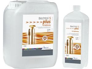 Bechtol S plus Fertiglösung Kanister 5 Liter