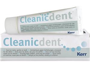 Cleanicdent™ Tube 40 ml