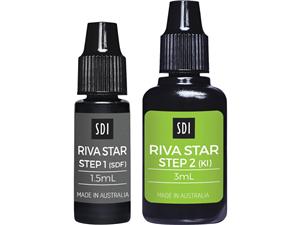 riva star, Flaschen - Set Set