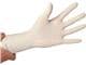 HS-Latex OP-Handschuhe steril gepudert, Criterion™ Surgeon Gloves Größe 5.5, Packung 50 Paar