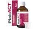 PlakACT™ Mundspüllösung, 0,1 % Chlorhexidin Flasche 250 ml