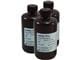 astron® Labtec Pro Flüssigkeit Flaschen 3 x 240 g