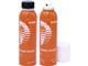 Orange Solvent Liquid, Dose 250 ml