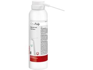 CryoPulp Kältespray Dose 200 ml