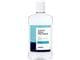 Cavex Oral Pre Rinse Flaschen 6 x 500 ml