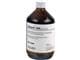Technovit® 4006 - Flüssigkeit Flasche 500 ml