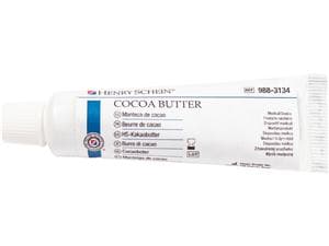 HS-Cocoa Butter Tube 10 g