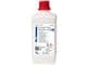 HS-EuroSept® Xtra Waterline K6 Flasche 1 Liter