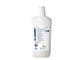 HS-EuroSept® Xtra Waterline S Flasche 1 Liter