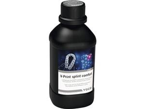 V-Print® splint comfort Flasche 1.000 g