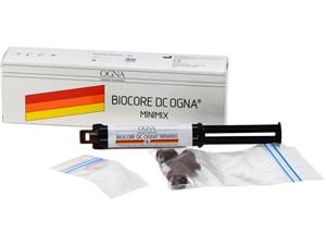 BIOCORE DC, Spritze A2, Spritze 5 ml