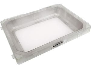 Asiga PRO Tray Druckkapazität 10 Liter