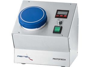 Protofresh Prothesenreinigungsgerät