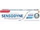 Sensodyne Repair & Protect Whitening - Zahncreme Tube 75 ml