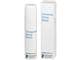 DS Universal Spray Glasur Flasche 75 ml