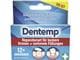 Dentemp® Crown & Caps Set