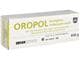 OROPOL Riegel 650 g