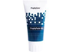 ProphyCare® Prophy Paste HAp Tube 60 g