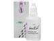 GC Initial IQ SQIN Form & Texture Liquid Flasche 50 ml