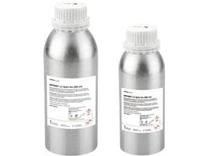 IMPRIMO® LC Splint Flex Flasche 1.000 g