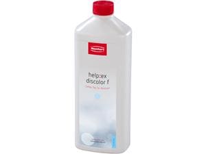 help:ex discolor f Flasche 1 Liter