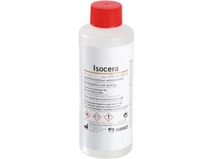 Isocera Flasche 200 ml