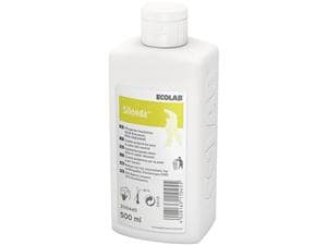 Silonda™ Flasche 500 ml