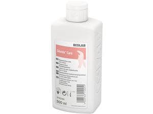 Silonda™ Care Spenderflasche 500 ml